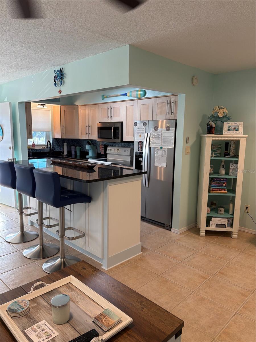 14531 WALSINGHAM RD #224, LARGO, FL — photo 21