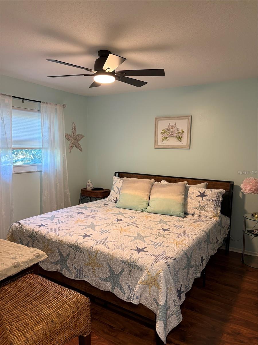 14531 WALSINGHAM RD #224, LARGO, FL — photo 23