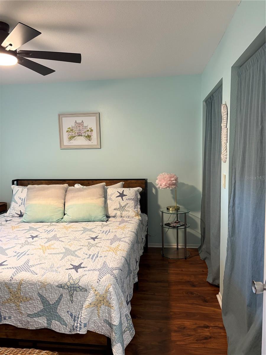 14531 WALSINGHAM RD #224, LARGO, FL — photo 24
