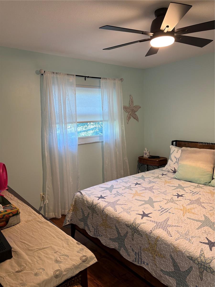 14531 WALSINGHAM RD #224, LARGO, FL — photo 25