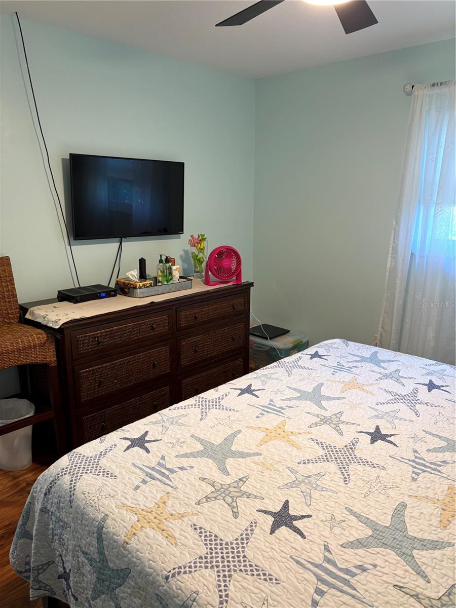 14531 WALSINGHAM RD #224, LARGO, FL — photo 26