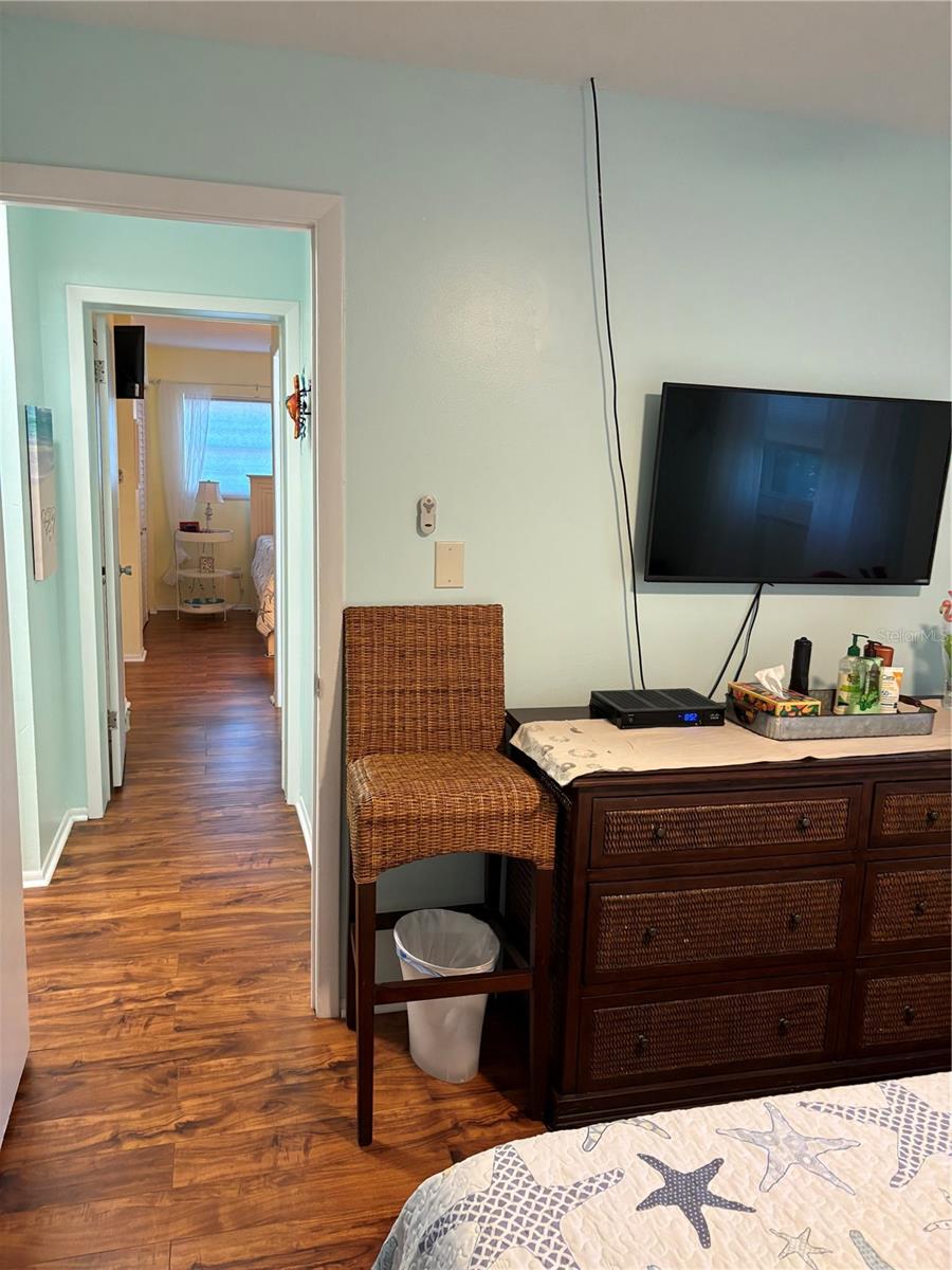 14531 WALSINGHAM RD #224, LARGO, FL — photo 27