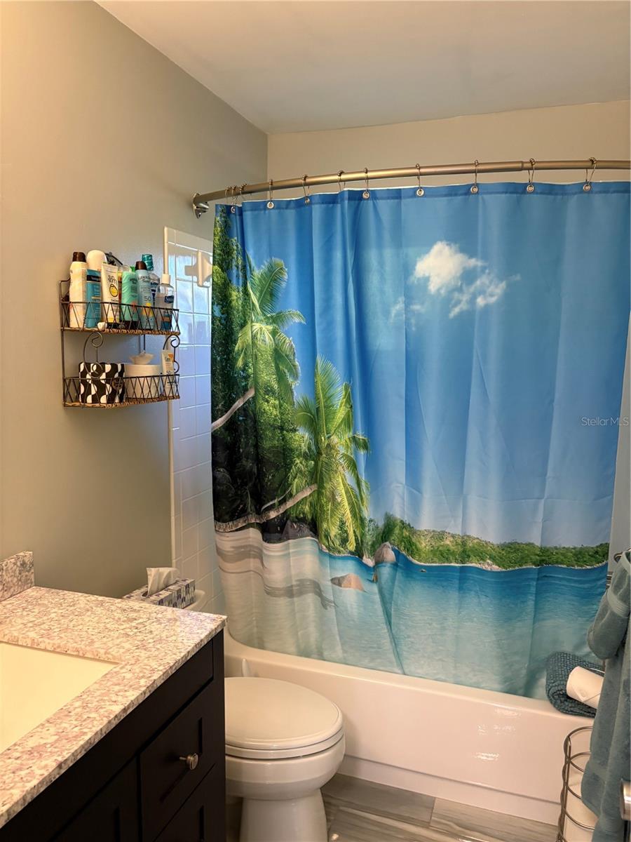 14531 WALSINGHAM RD #224, LARGO, FL — photo 28