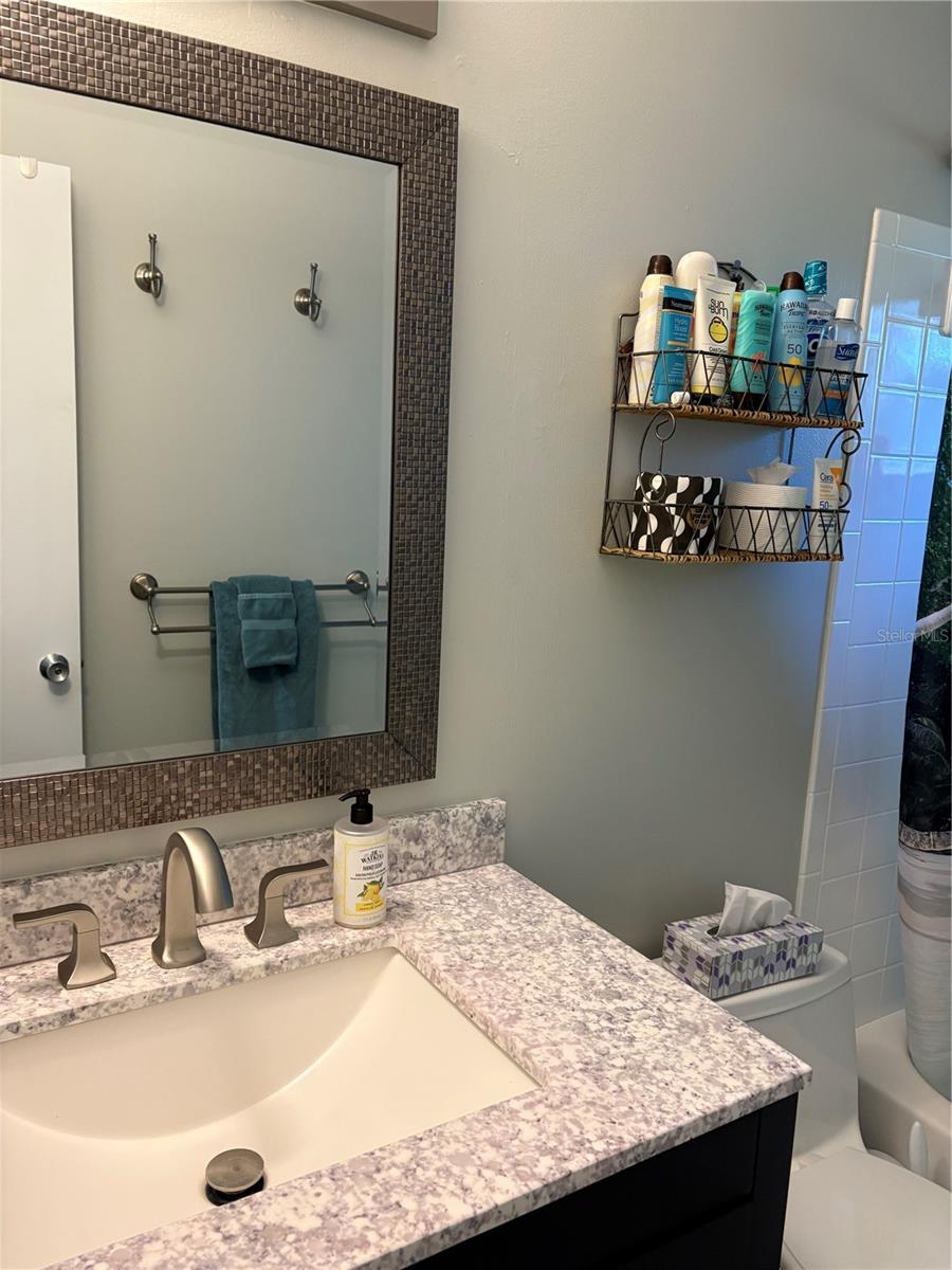 14531 WALSINGHAM RD #224, LARGO, FL — photo 29