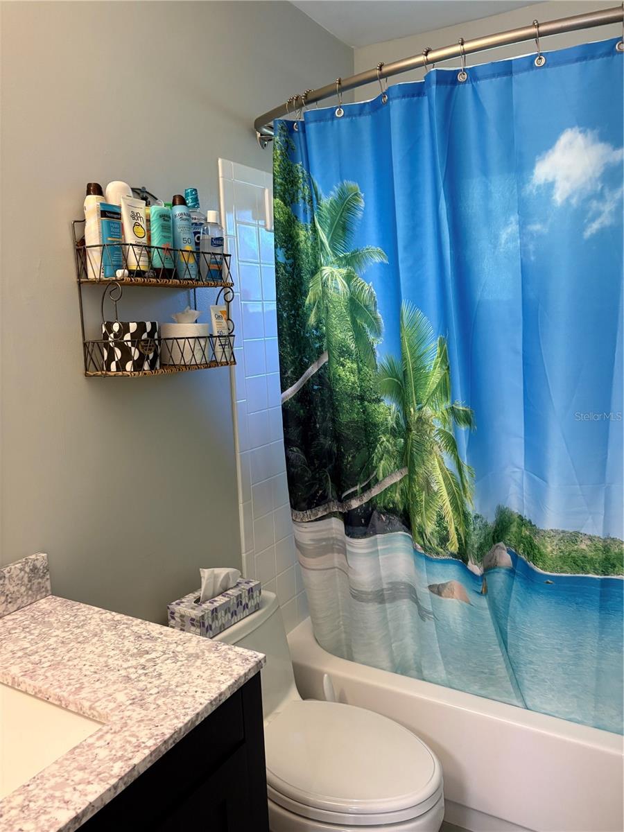14531 WALSINGHAM RD #224, LARGO, FL — photo 30