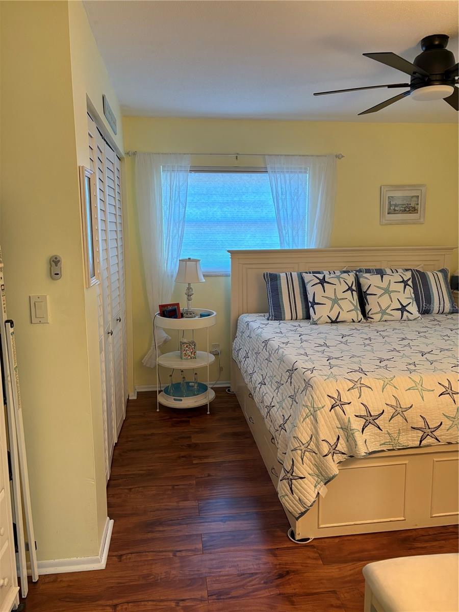 14531 WALSINGHAM RD #224, LARGO, FL — photo 32