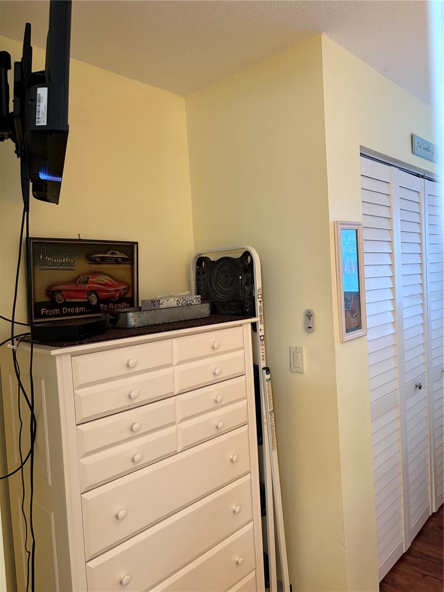 14531 WALSINGHAM RD #224, LARGO, FL — photo 34