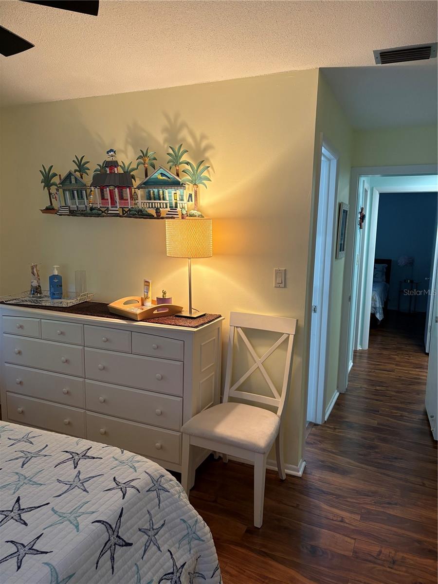 14531 WALSINGHAM RD #224, LARGO, FL — photo 35