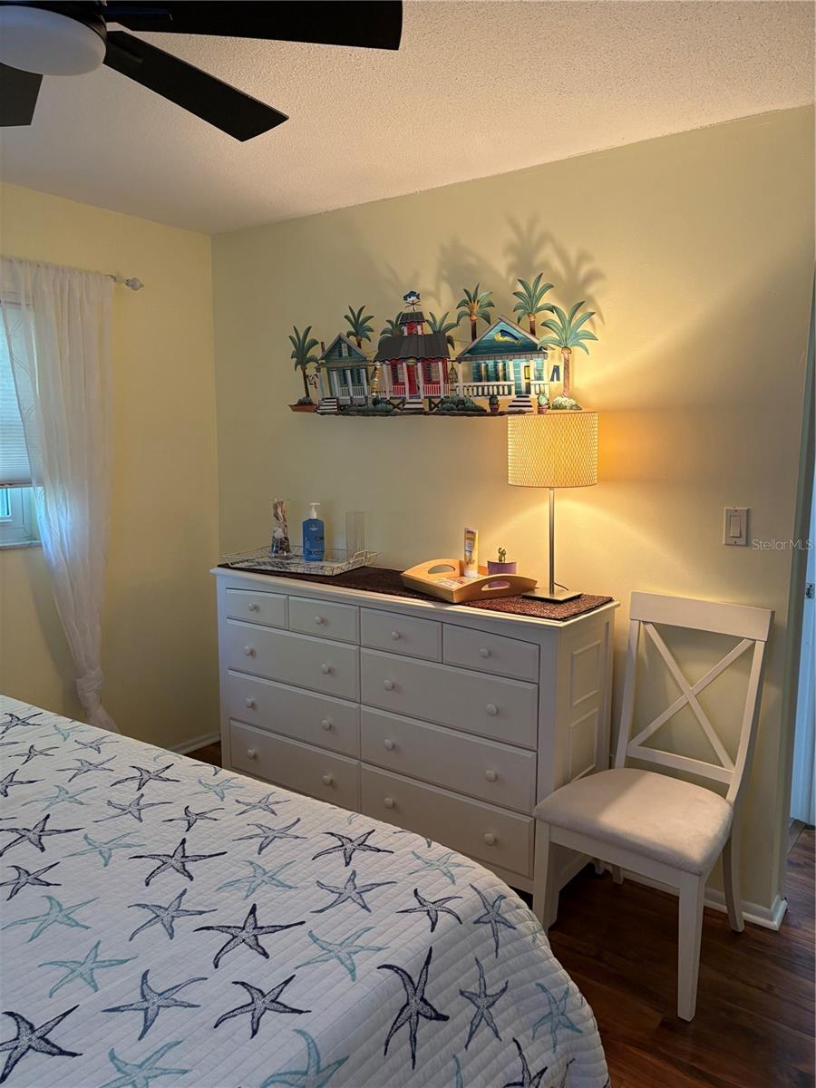 14531 WALSINGHAM RD #224, LARGO, FL — photo 36