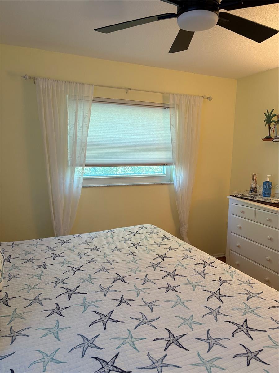 14531 WALSINGHAM RD #224, LARGO, FL — photo 37