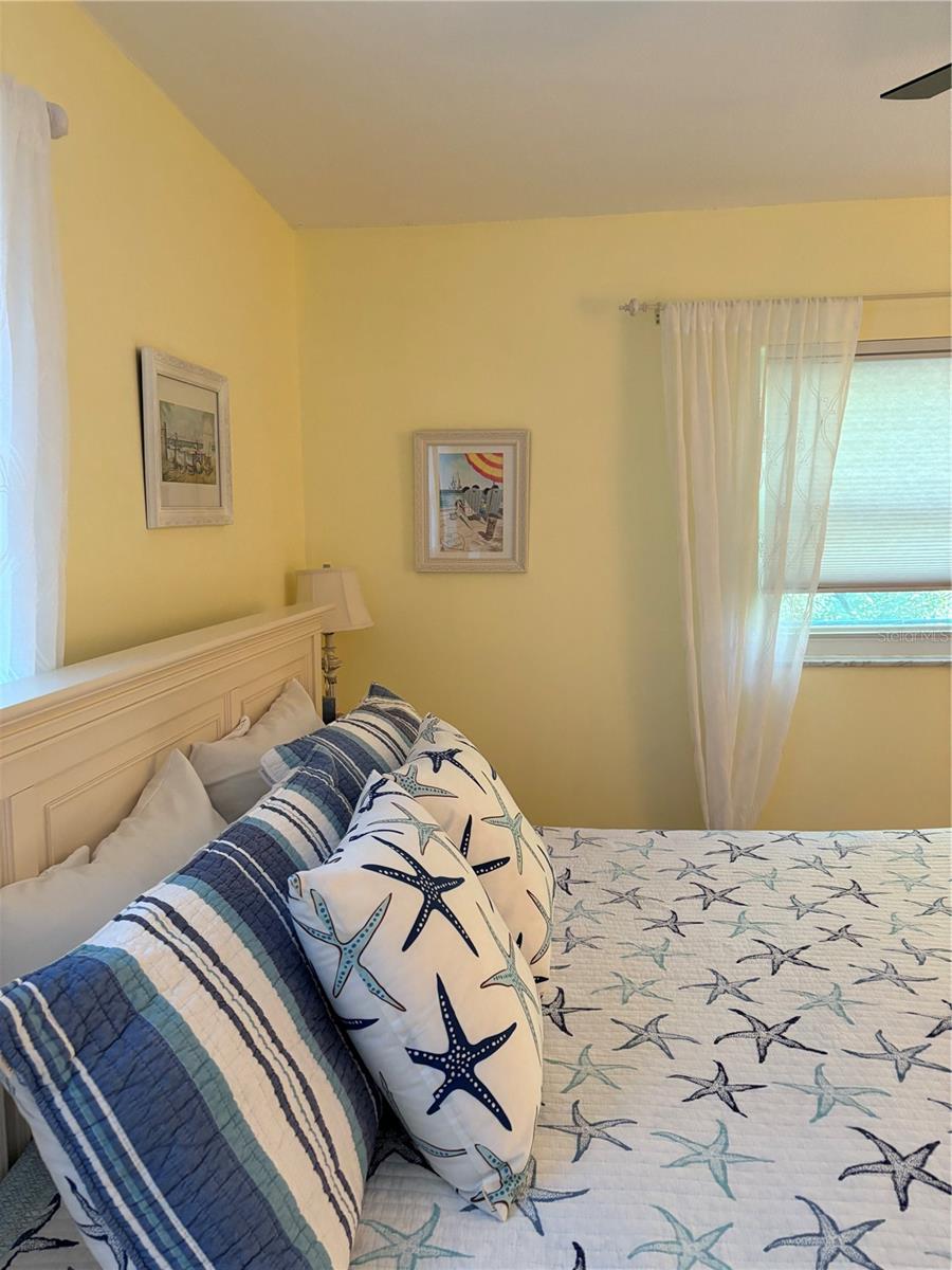 14531 WALSINGHAM RD #224, LARGO, FL — photo 38