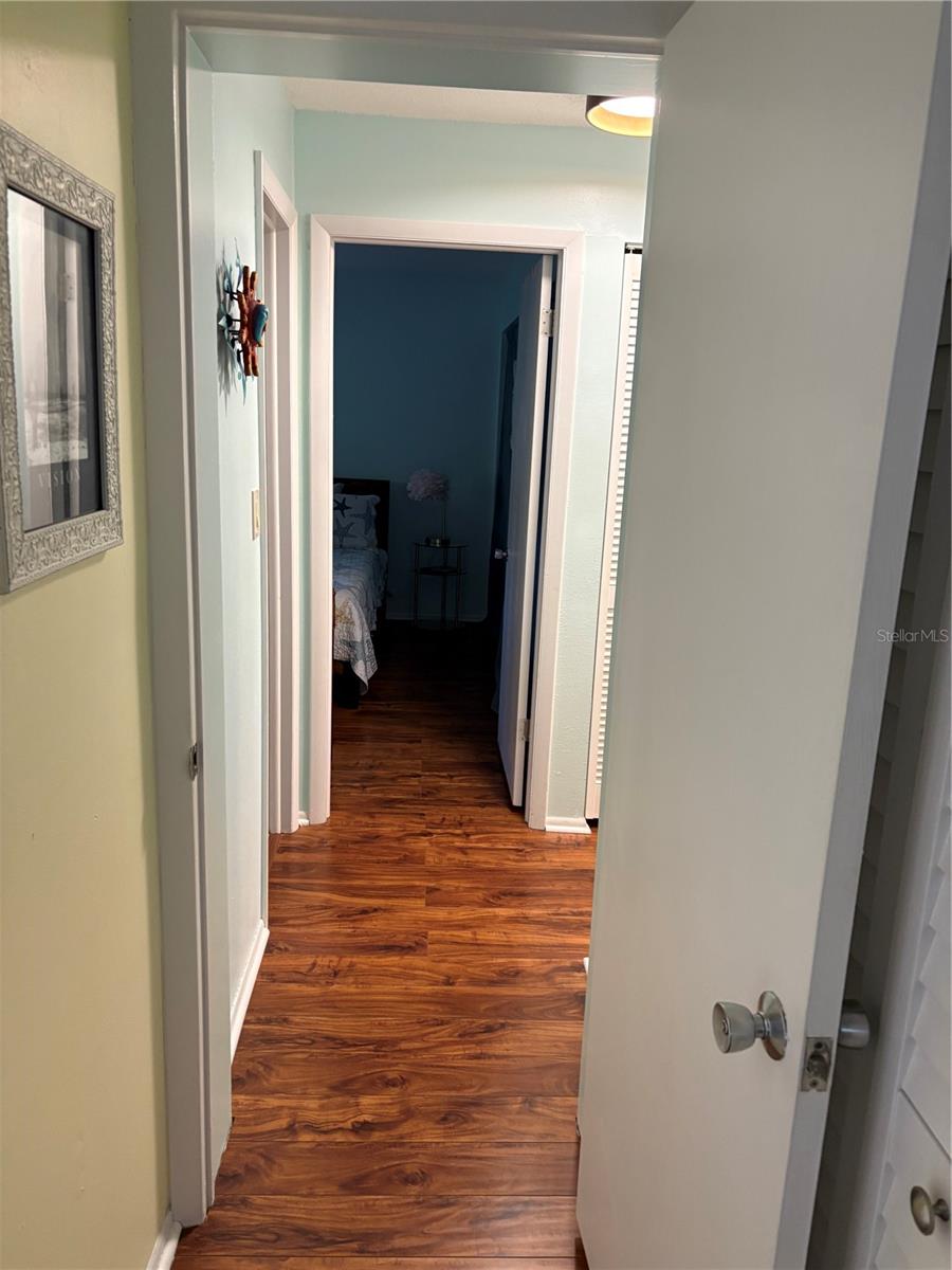 14531 WALSINGHAM RD #224, LARGO, FL — photo 39