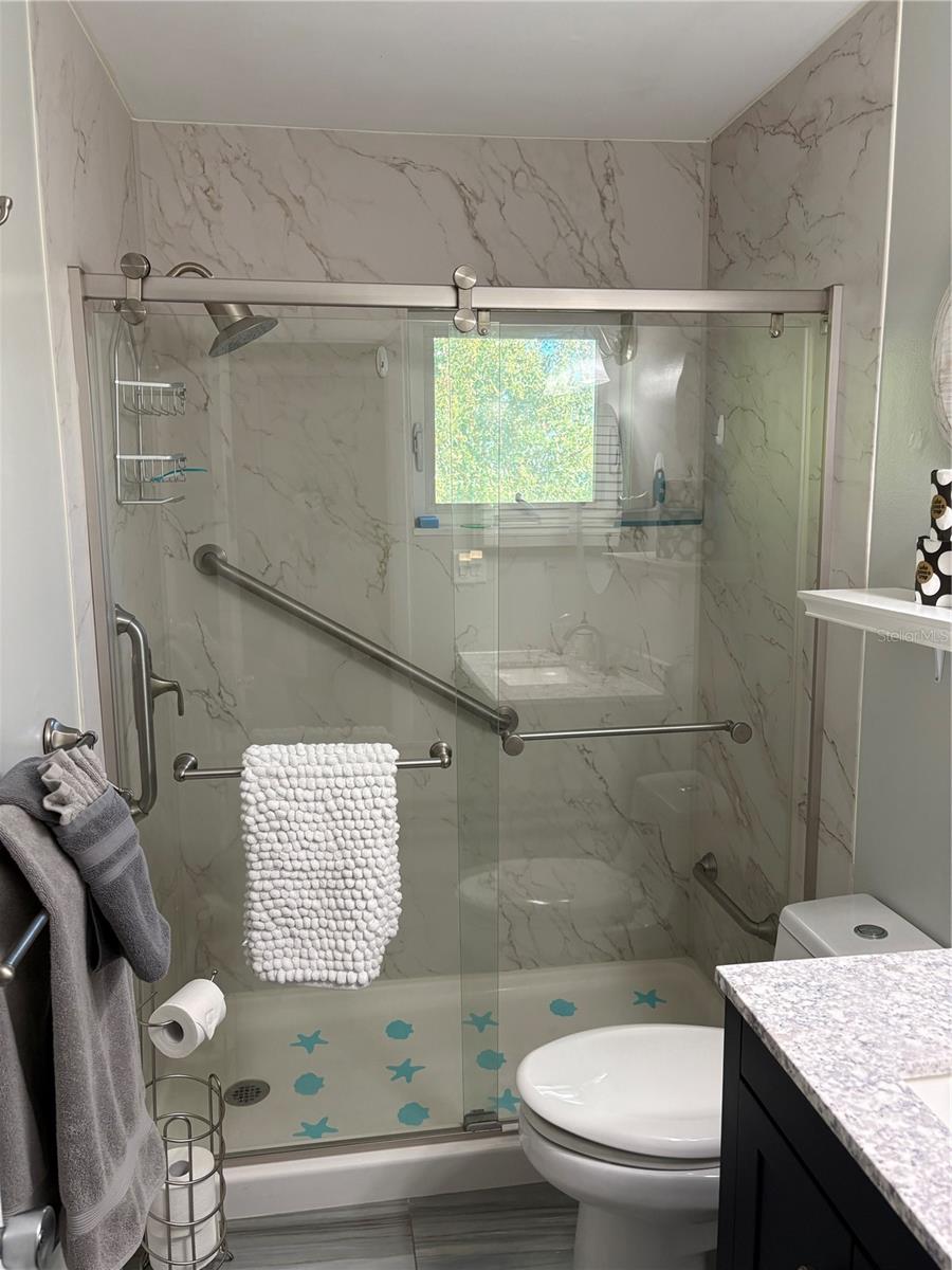 14531 WALSINGHAM RD #224, LARGO, FL — photo 40