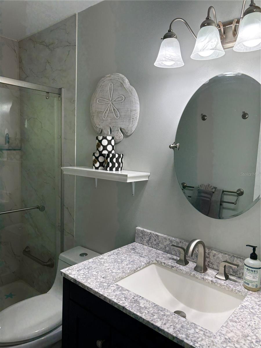 14531 WALSINGHAM RD #224, LARGO, FL — photo 41