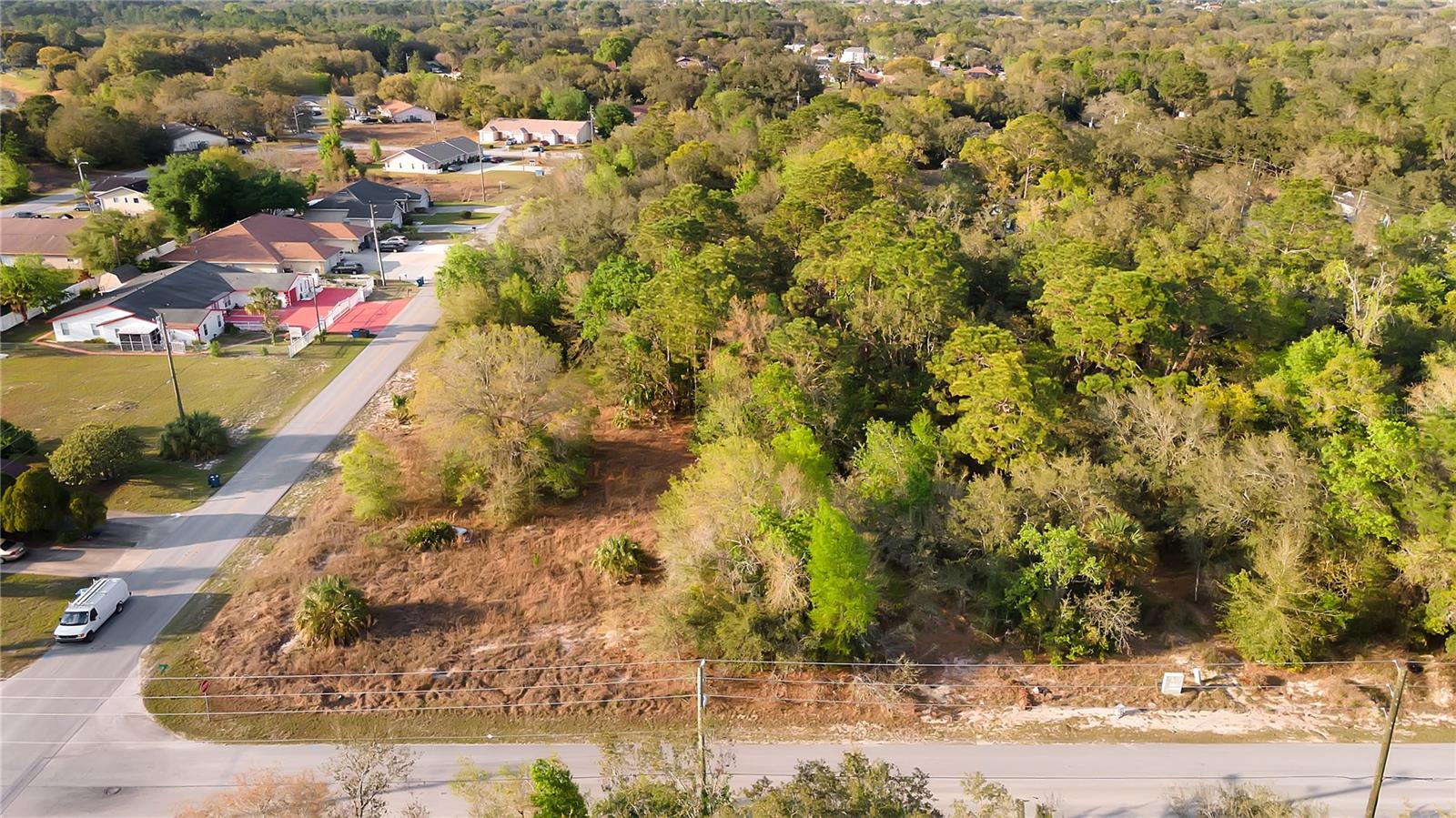 7361 POND CIR, SPRING HILL, FL — photo 2