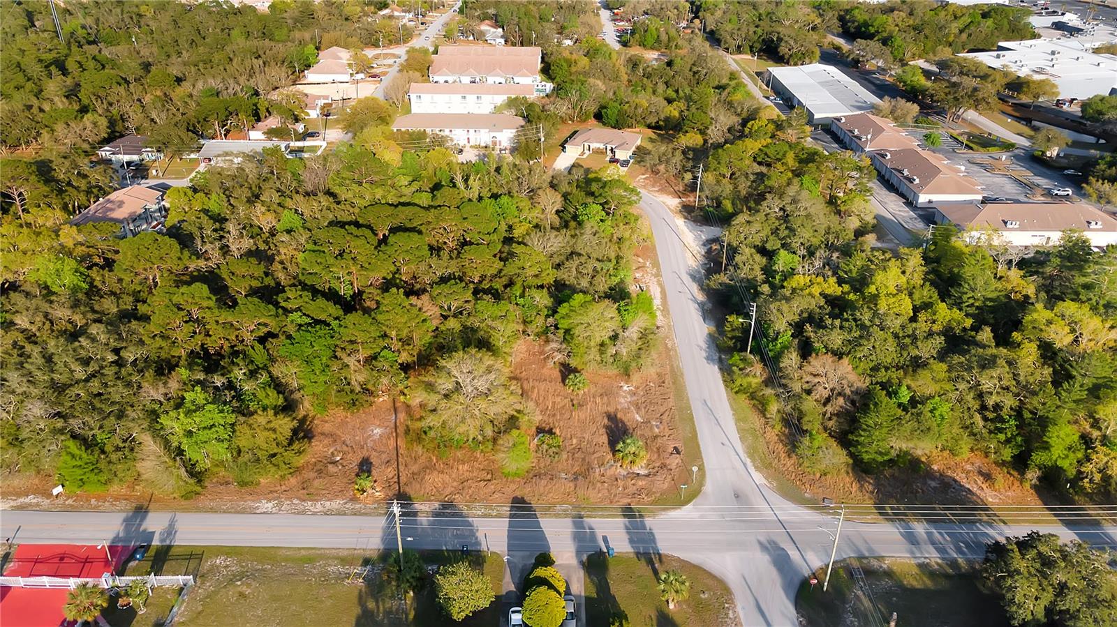 7361 POND CIR, SPRING HILL, FL — photo 5