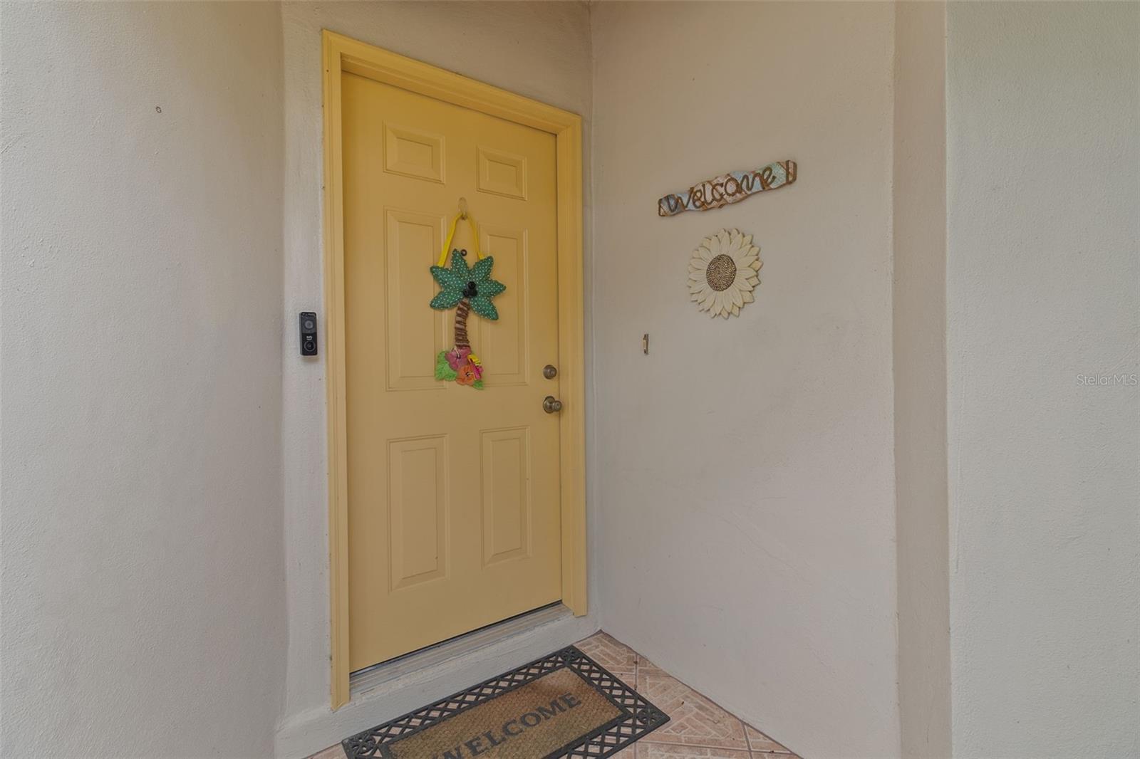235 SOUTHAMPTON LN #276, VENICE, FL — photo 3