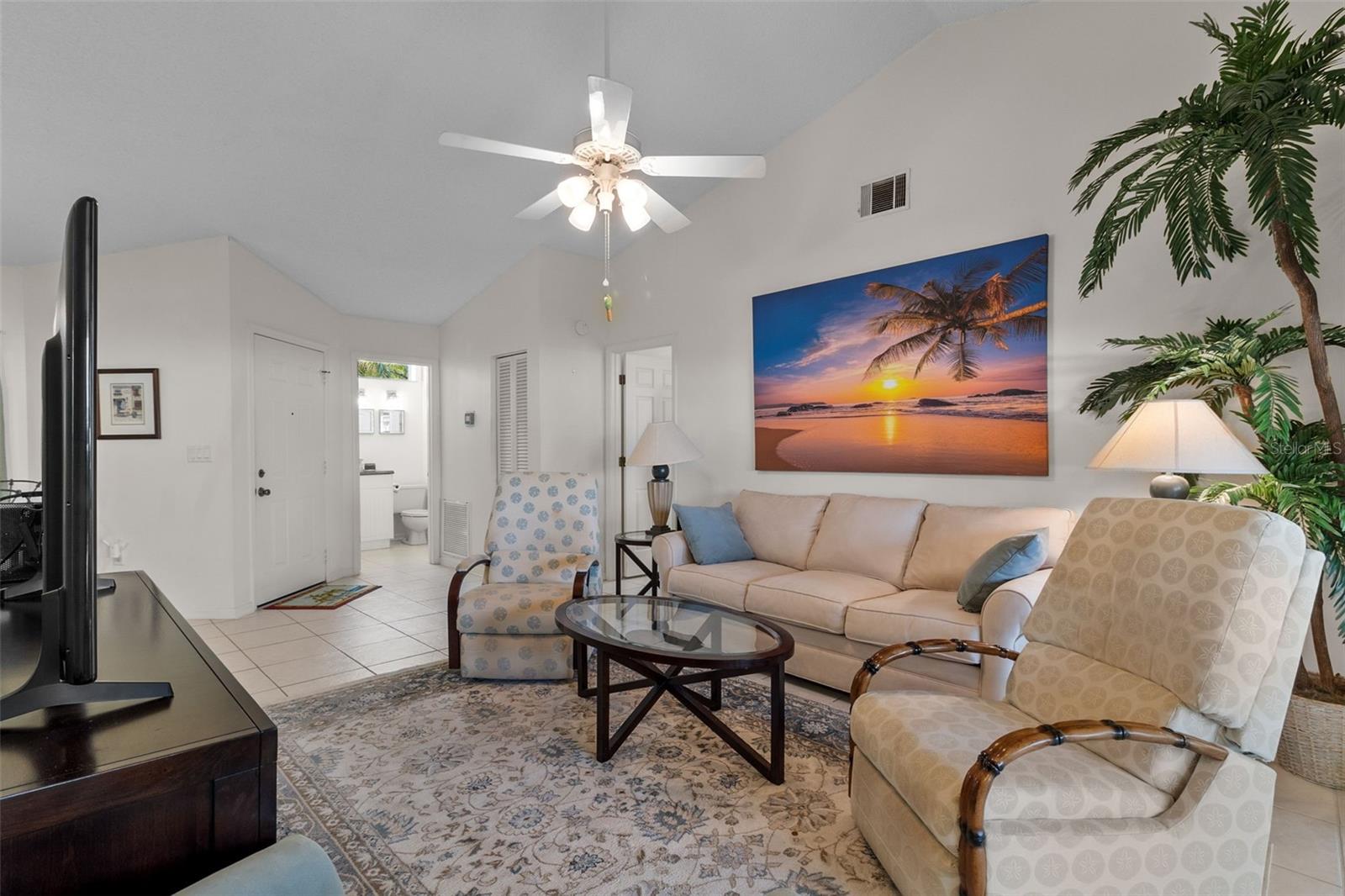 235 SOUTHAMPTON LN #276, VENICE, FL — photo 4