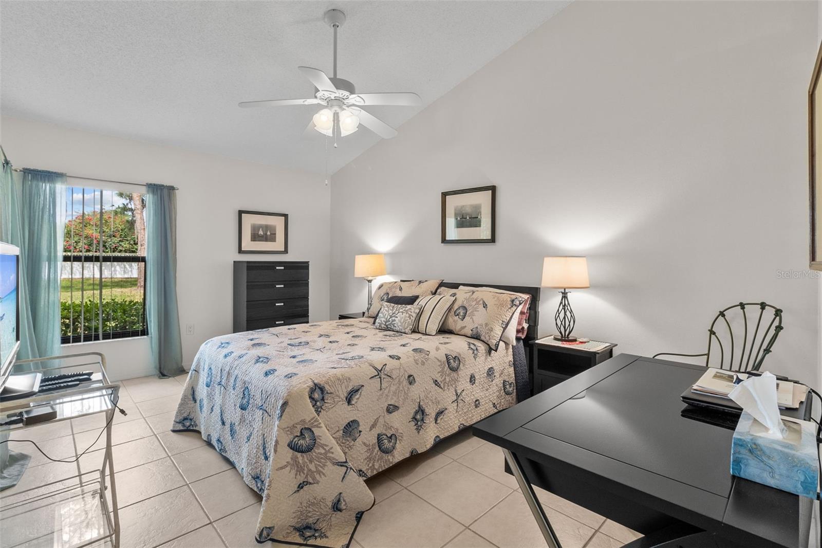 235 SOUTHAMPTON LN #276, VENICE, FL — photo 6