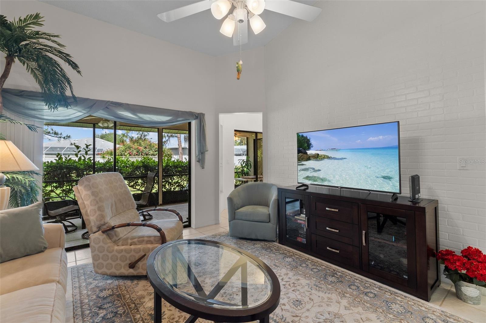 235 SOUTHAMPTON LN #276, VENICE, FL — photo 7