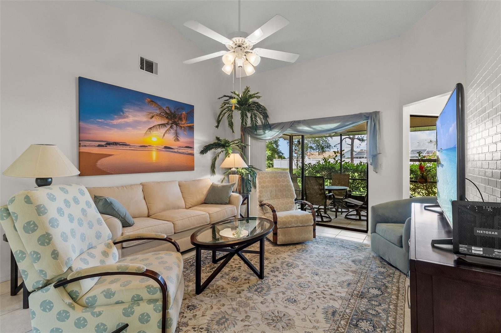 235 SOUTHAMPTON LN #276, VENICE, FL — photo 8