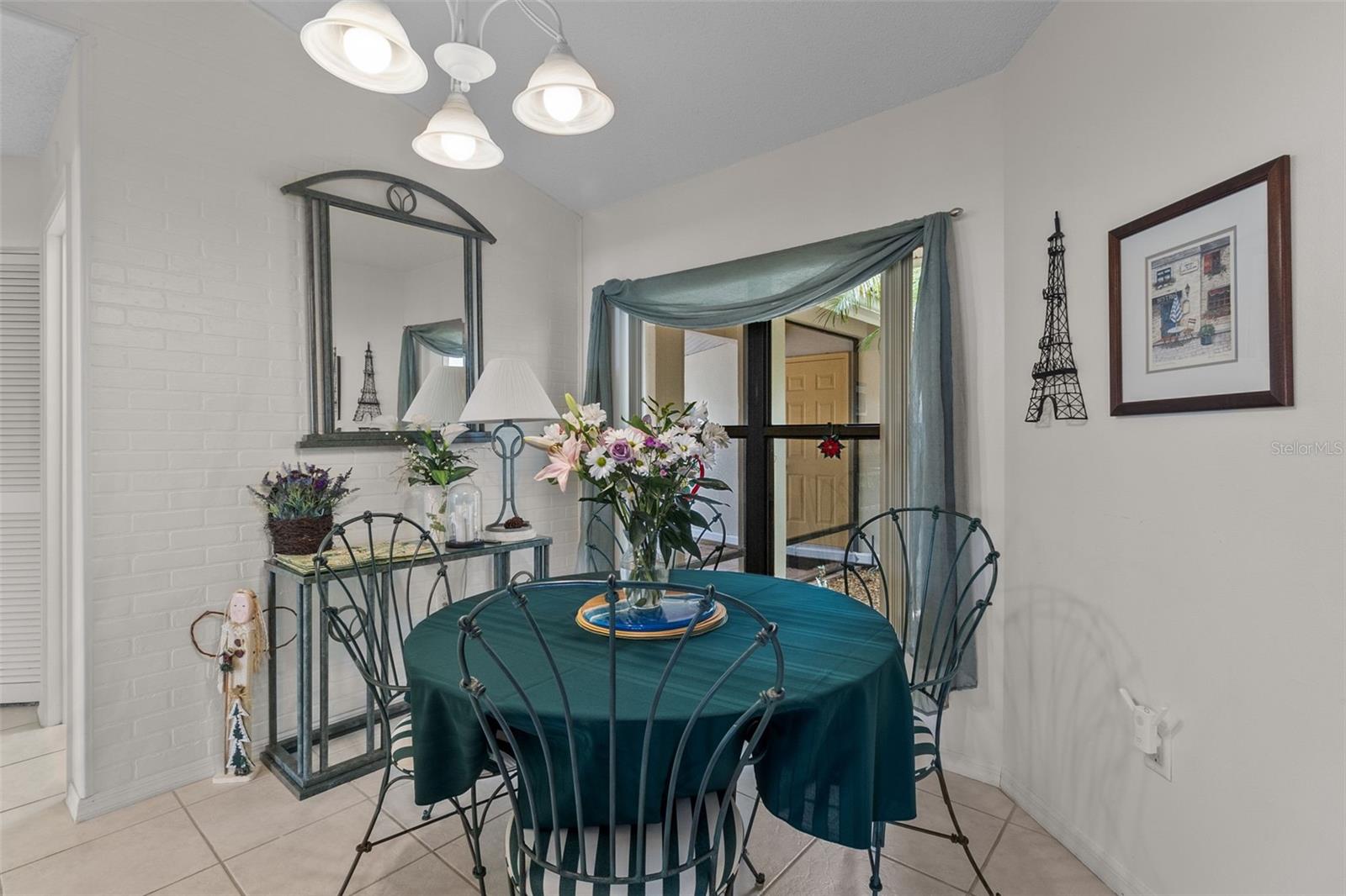 235 SOUTHAMPTON LN #276, VENICE, FL — photo 9