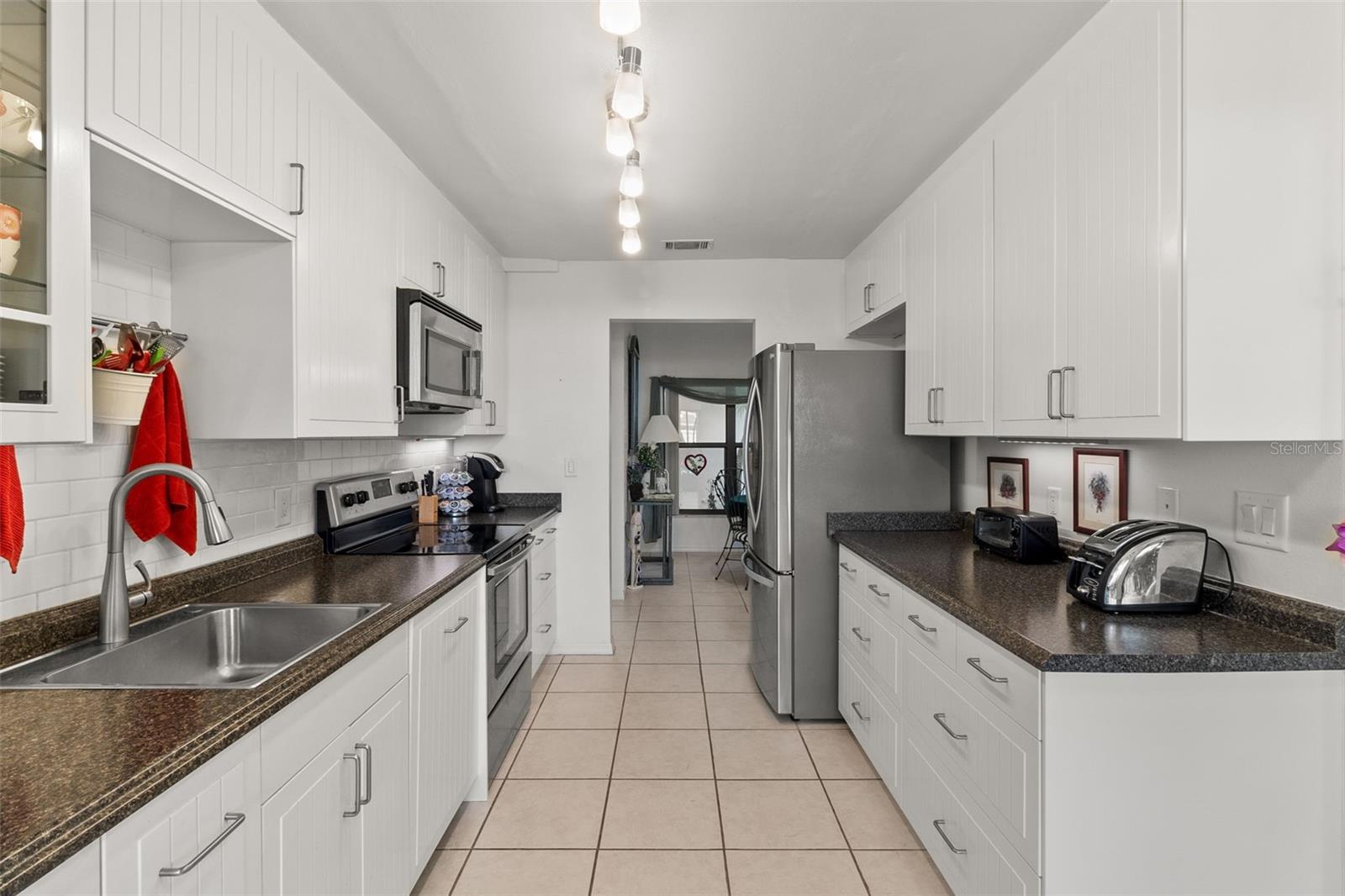235 SOUTHAMPTON LN #276, VENICE, FL — photo 10
