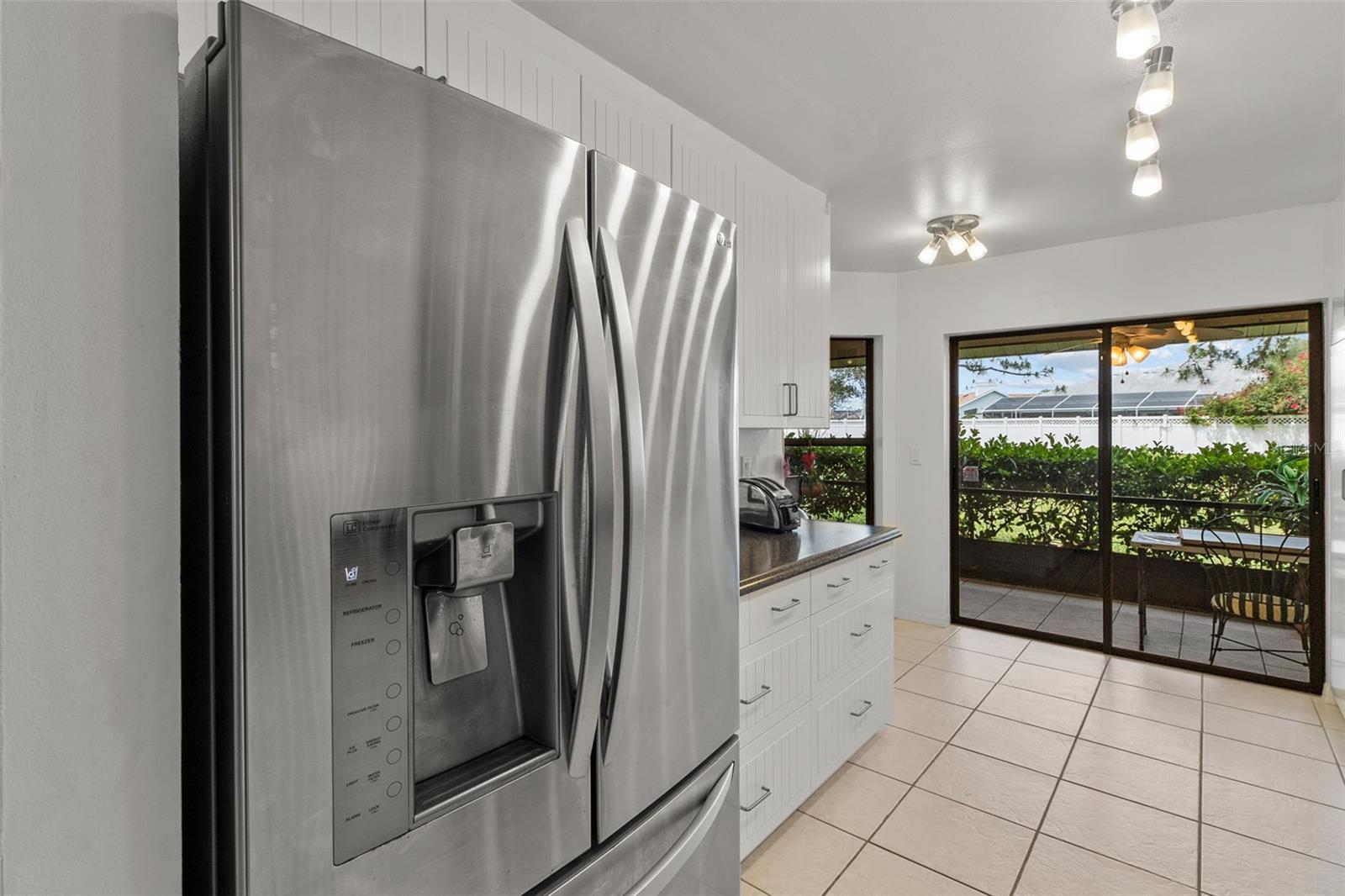 235 SOUTHAMPTON LN #276, VENICE, FL — photo 12