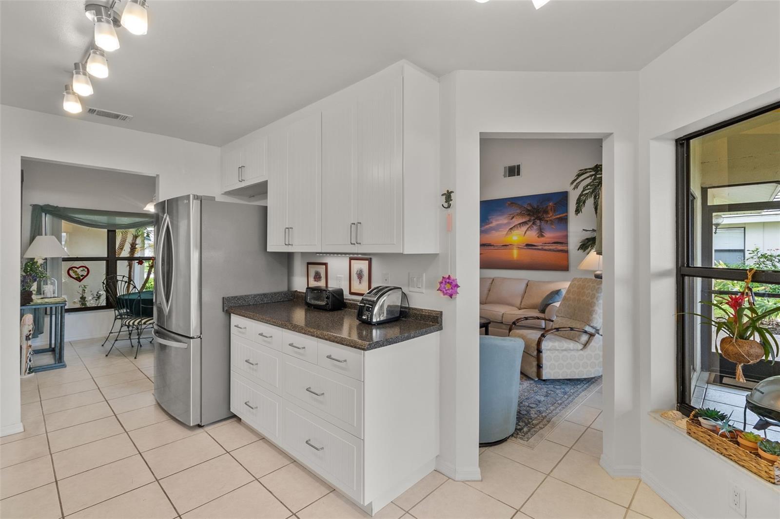 235 SOUTHAMPTON LN #276, VENICE, FL — photo 14
