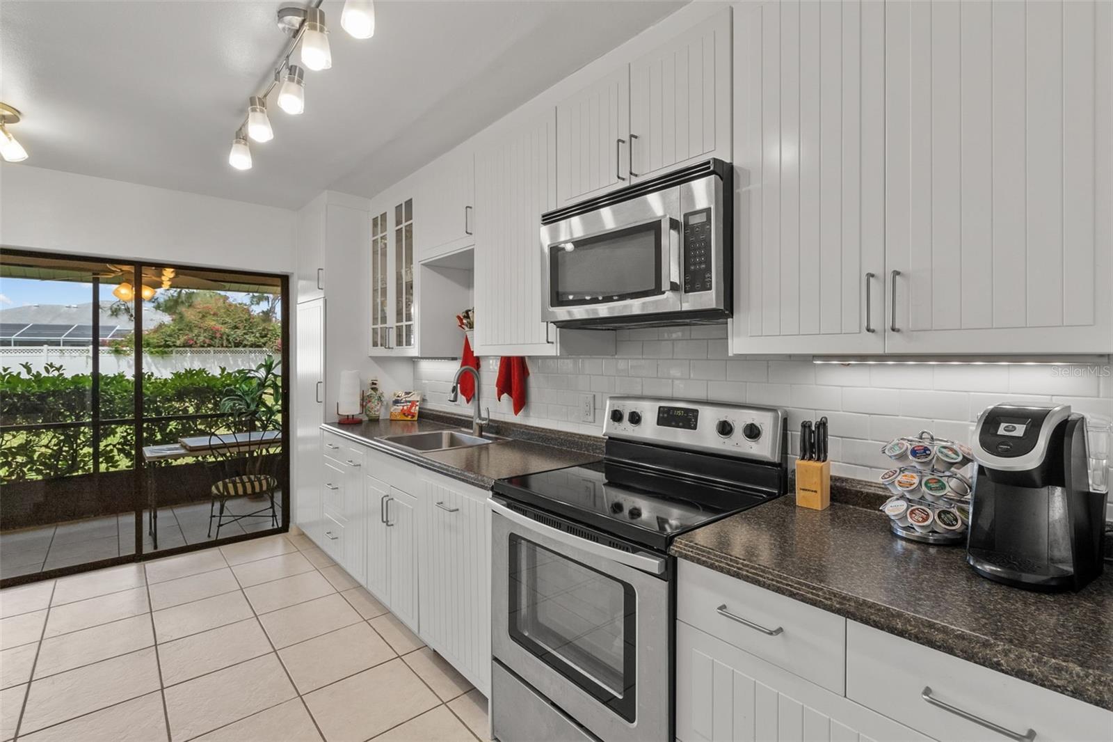 235 SOUTHAMPTON LN #276, VENICE, FL — photo 15