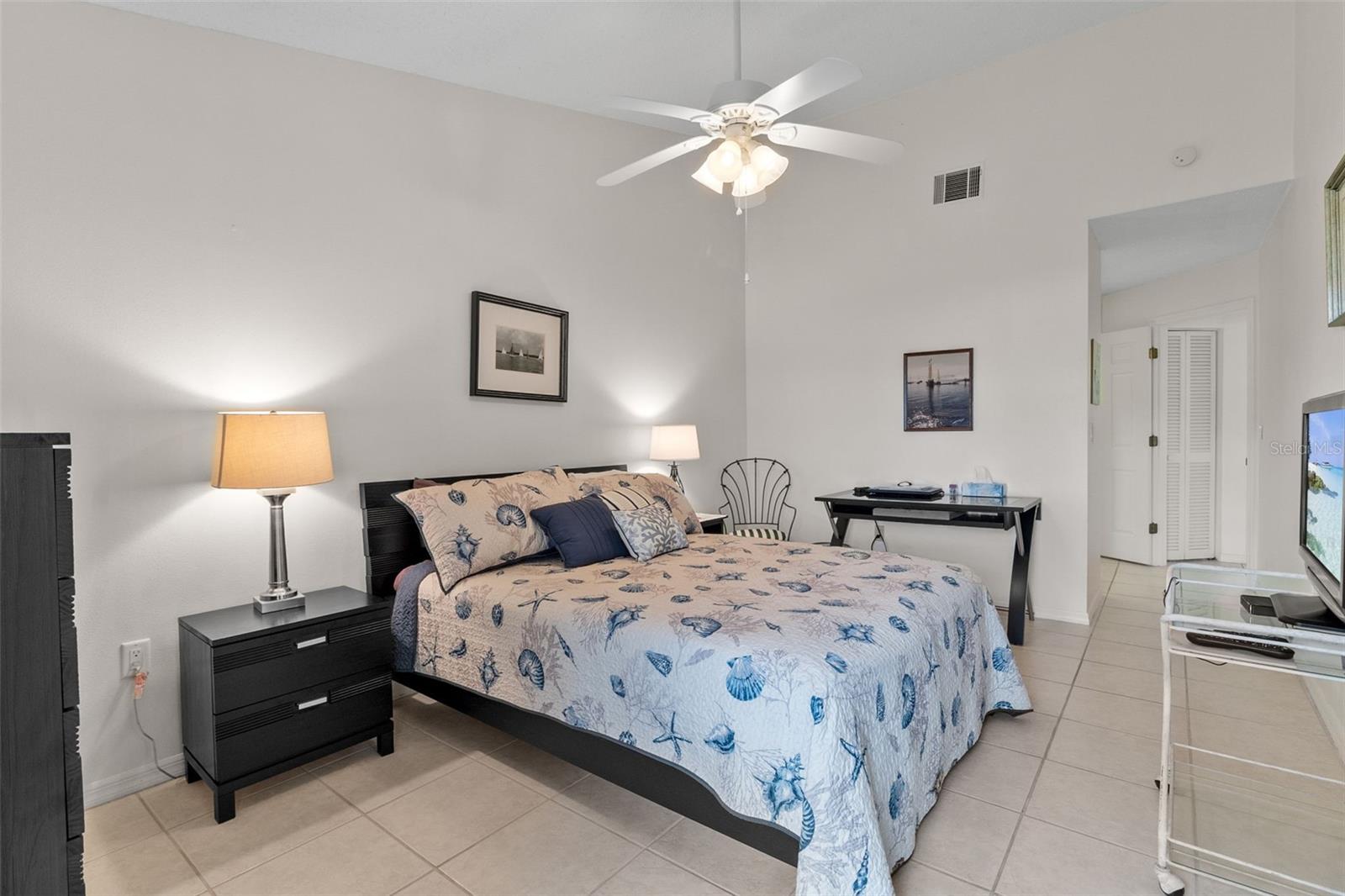 235 SOUTHAMPTON LN #276, VENICE, FL — photo 16