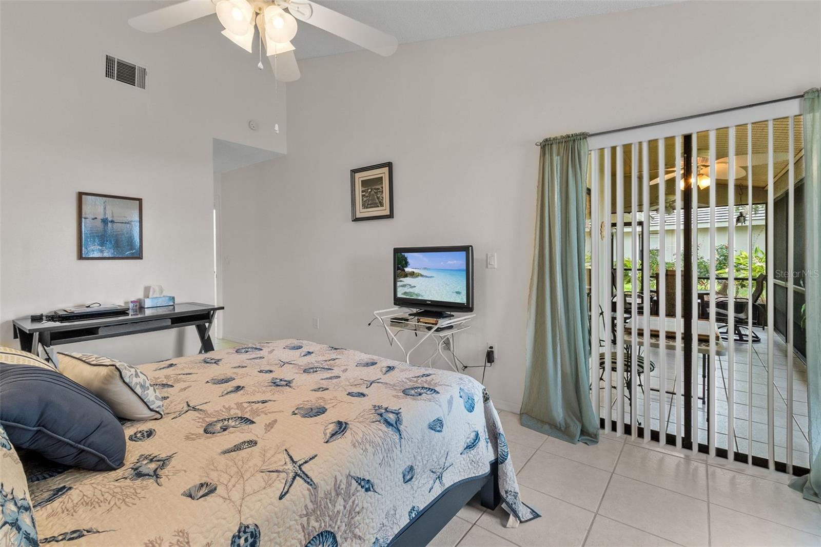 235 SOUTHAMPTON LN #276, VENICE, FL — photo 17