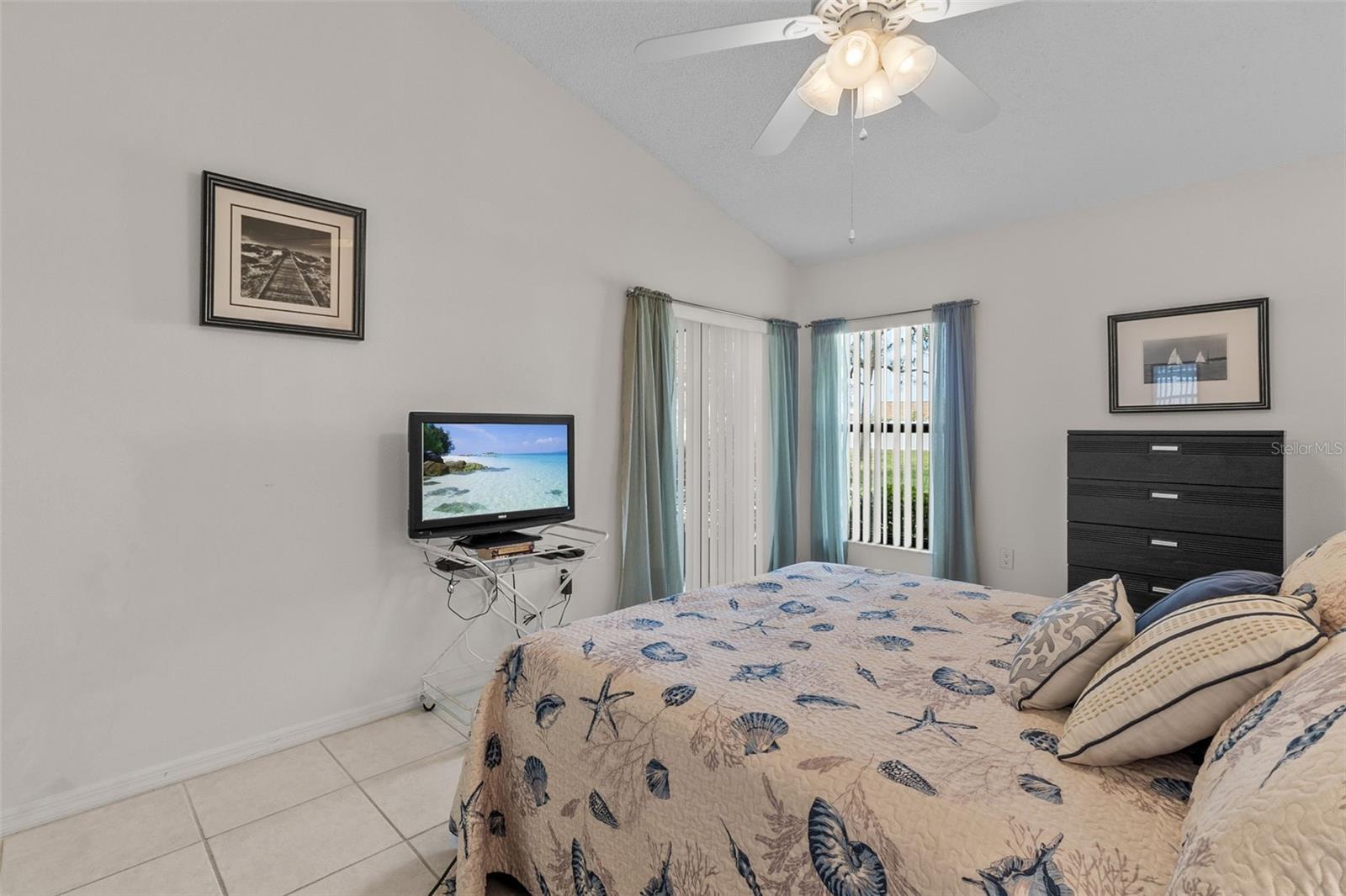 235 SOUTHAMPTON LN #276, VENICE, FL — photo 18