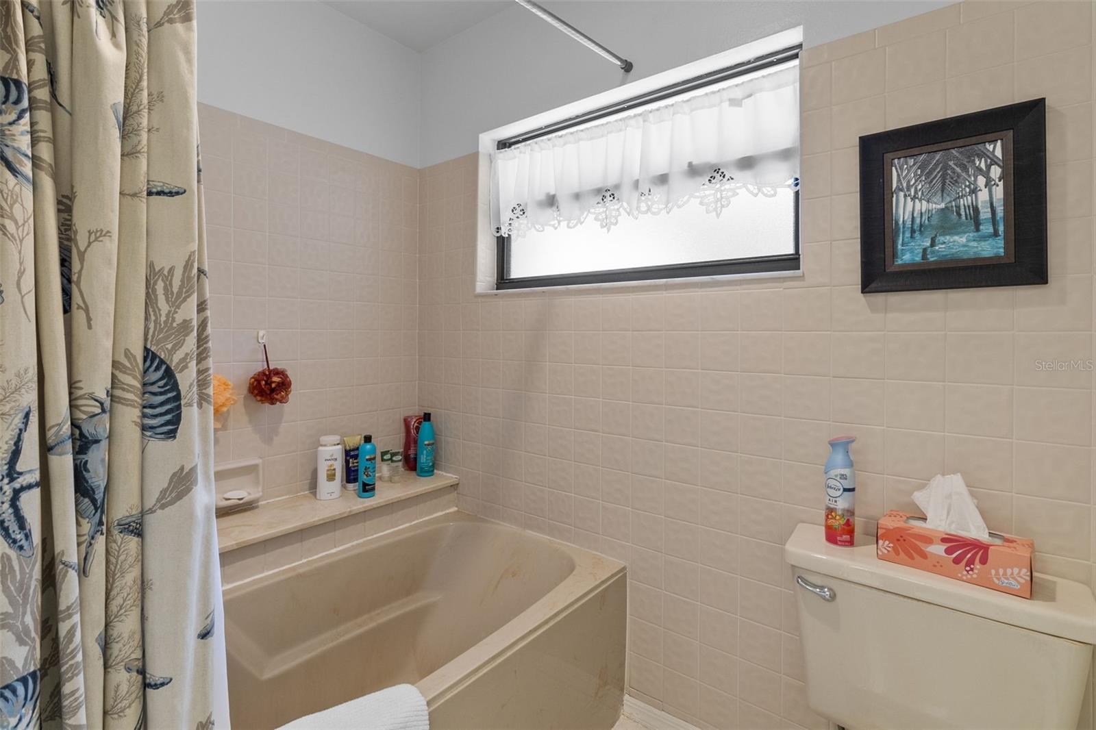 235 SOUTHAMPTON LN #276, VENICE, FL — photo 21