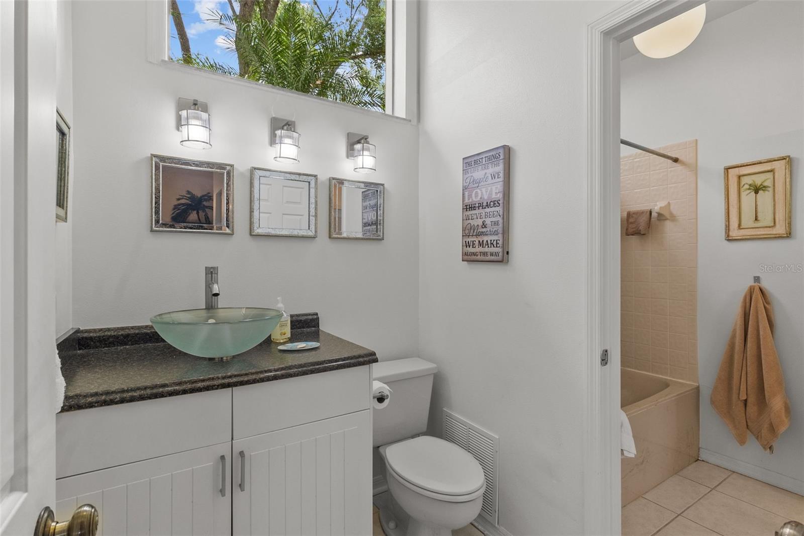 235 SOUTHAMPTON LN #276, VENICE, FL — photo 22