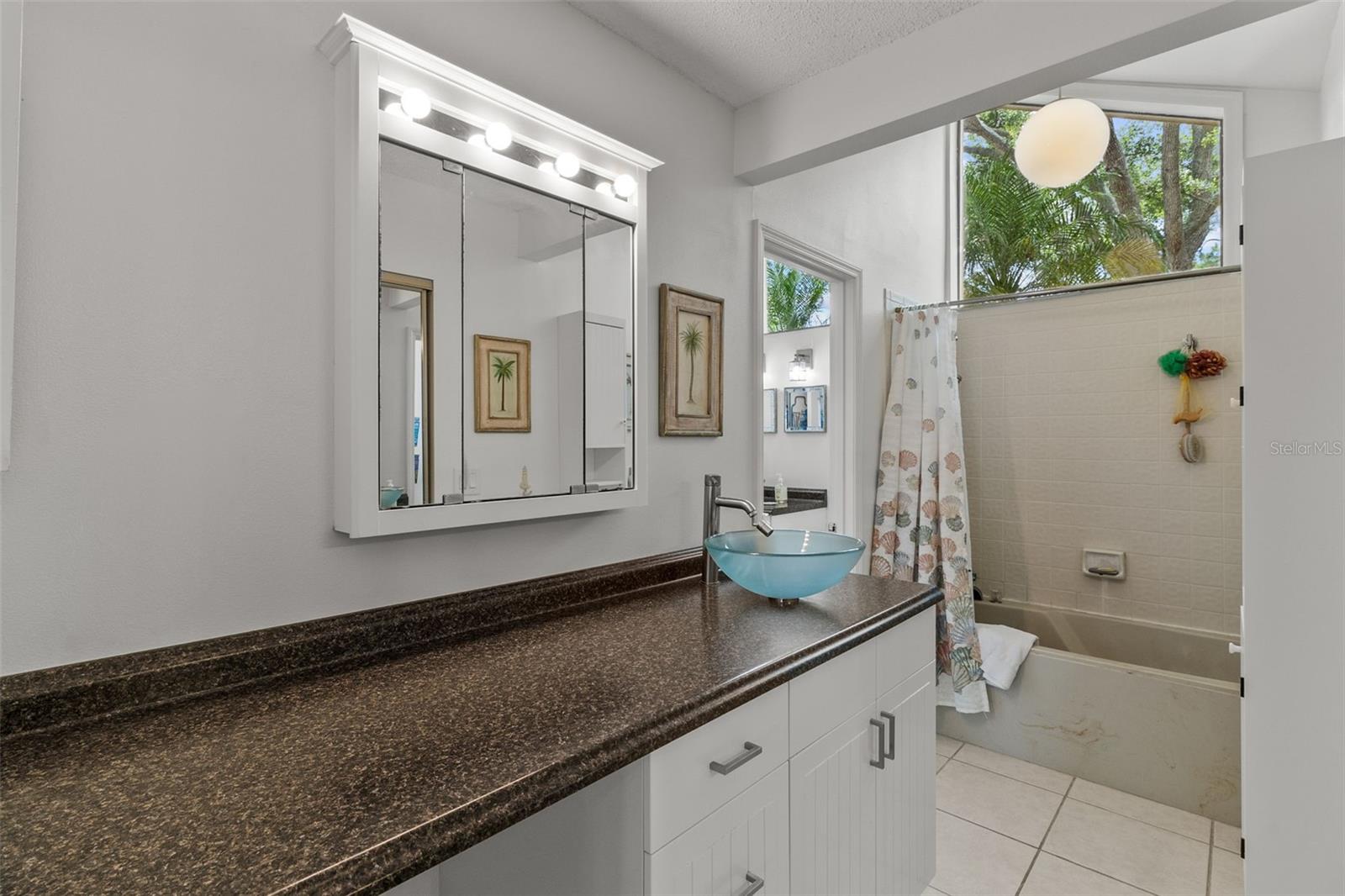 235 SOUTHAMPTON LN #276, VENICE, FL — photo 23