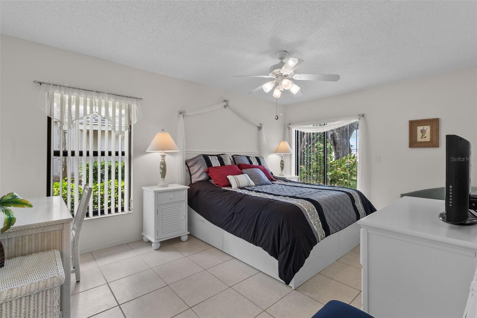 235 SOUTHAMPTON LN #276, VENICE, FL — photo 24