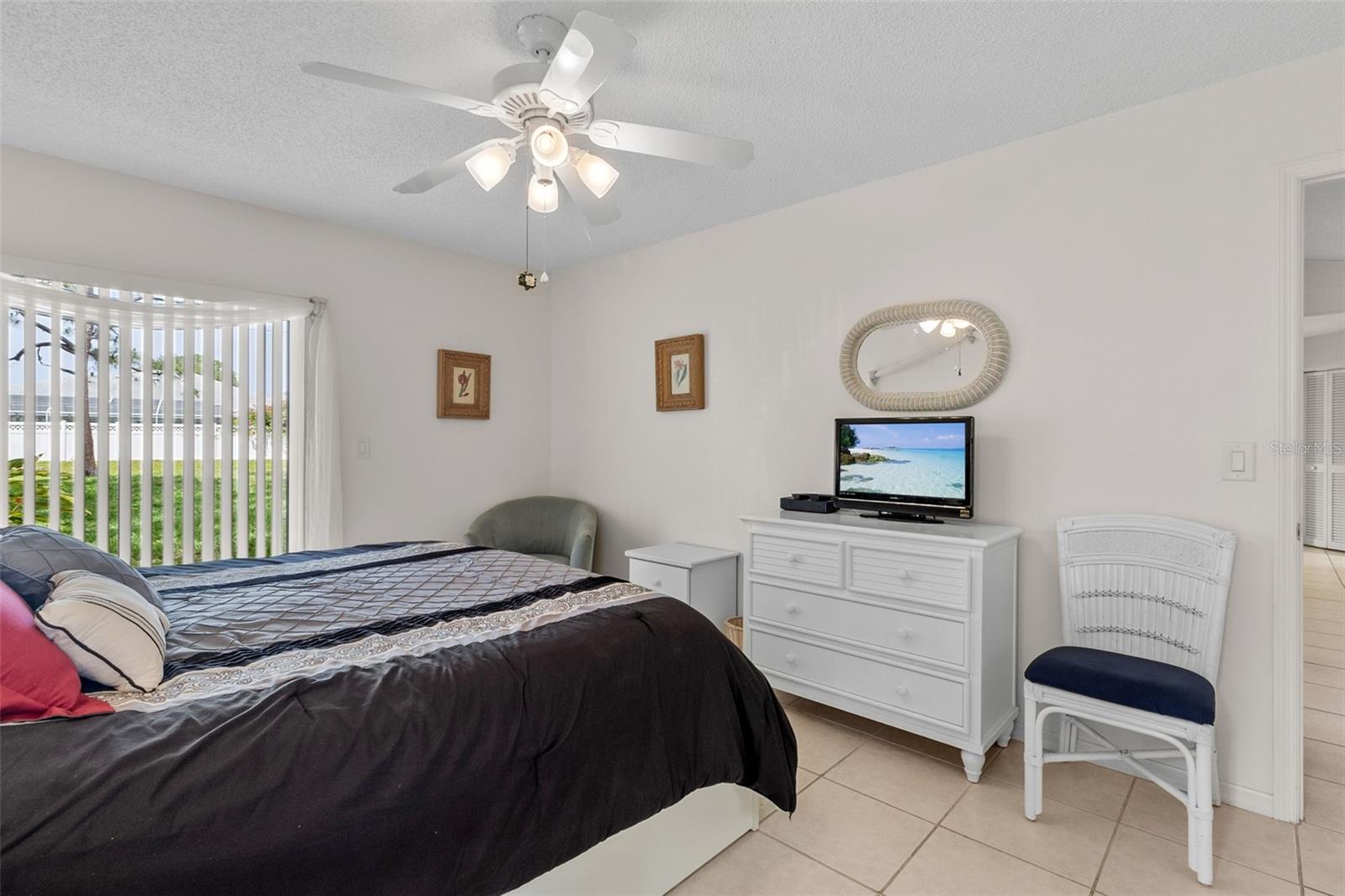 235 SOUTHAMPTON LN #276, VENICE, FL — photo 25