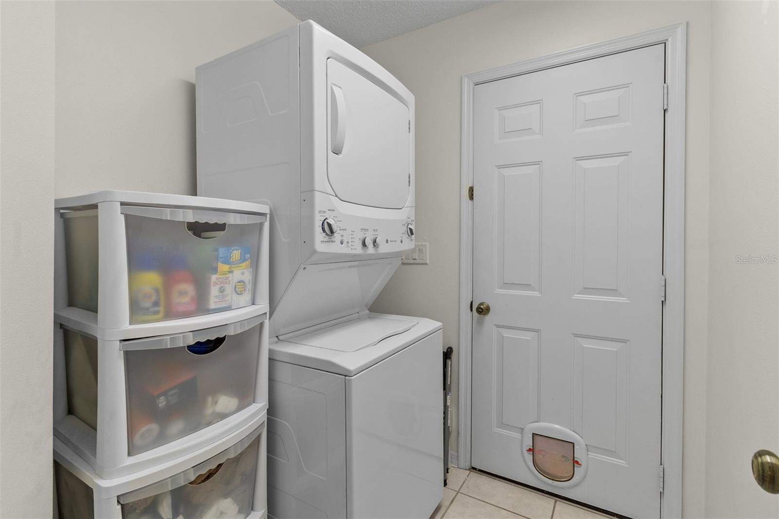 235 SOUTHAMPTON LN #276, VENICE, FL — photo 28