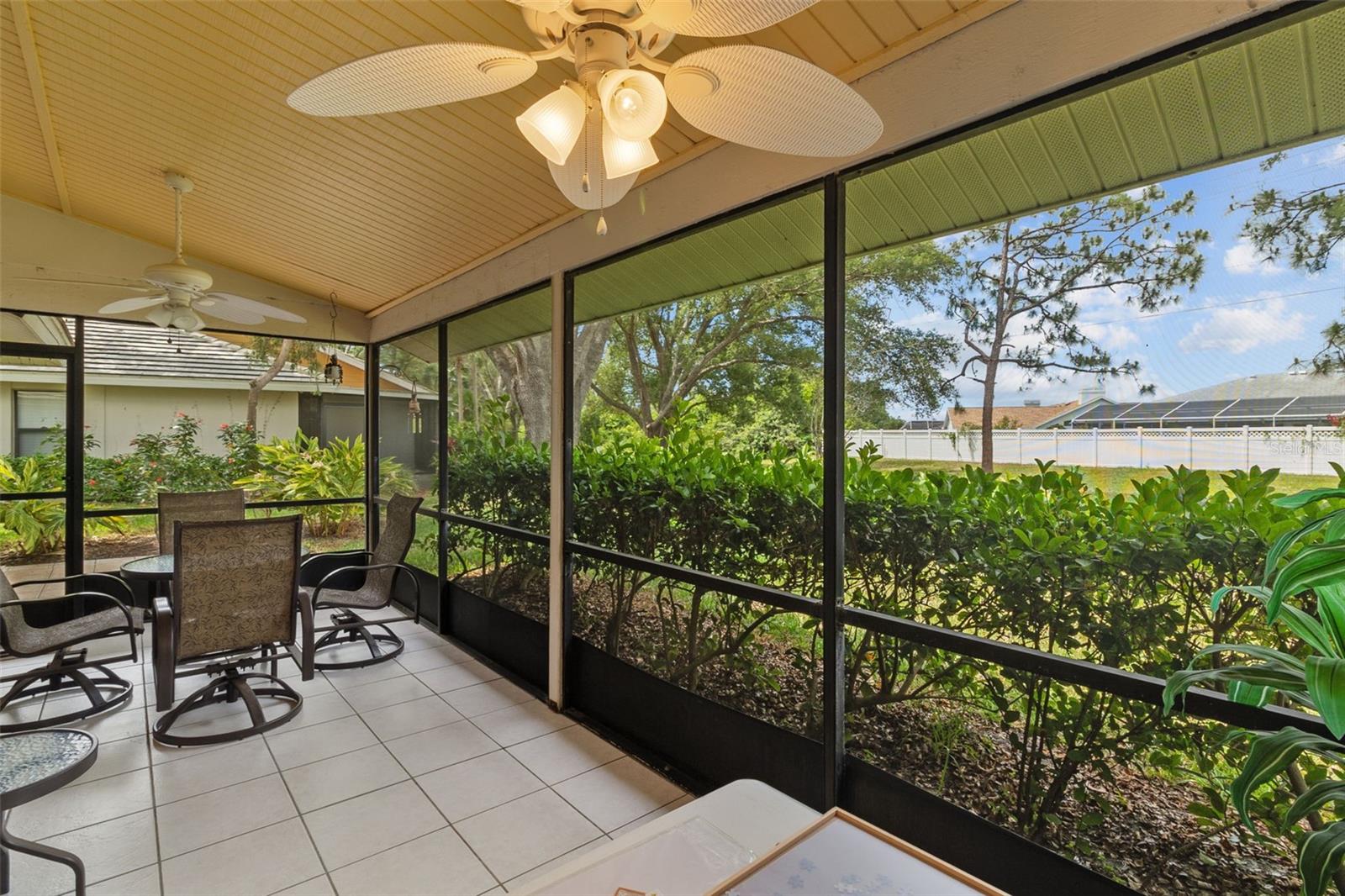235 SOUTHAMPTON LN #276, VENICE, FL — photo 29