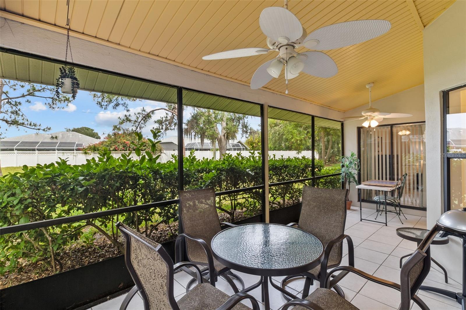 235 SOUTHAMPTON LN #276, VENICE, FL — photo 30