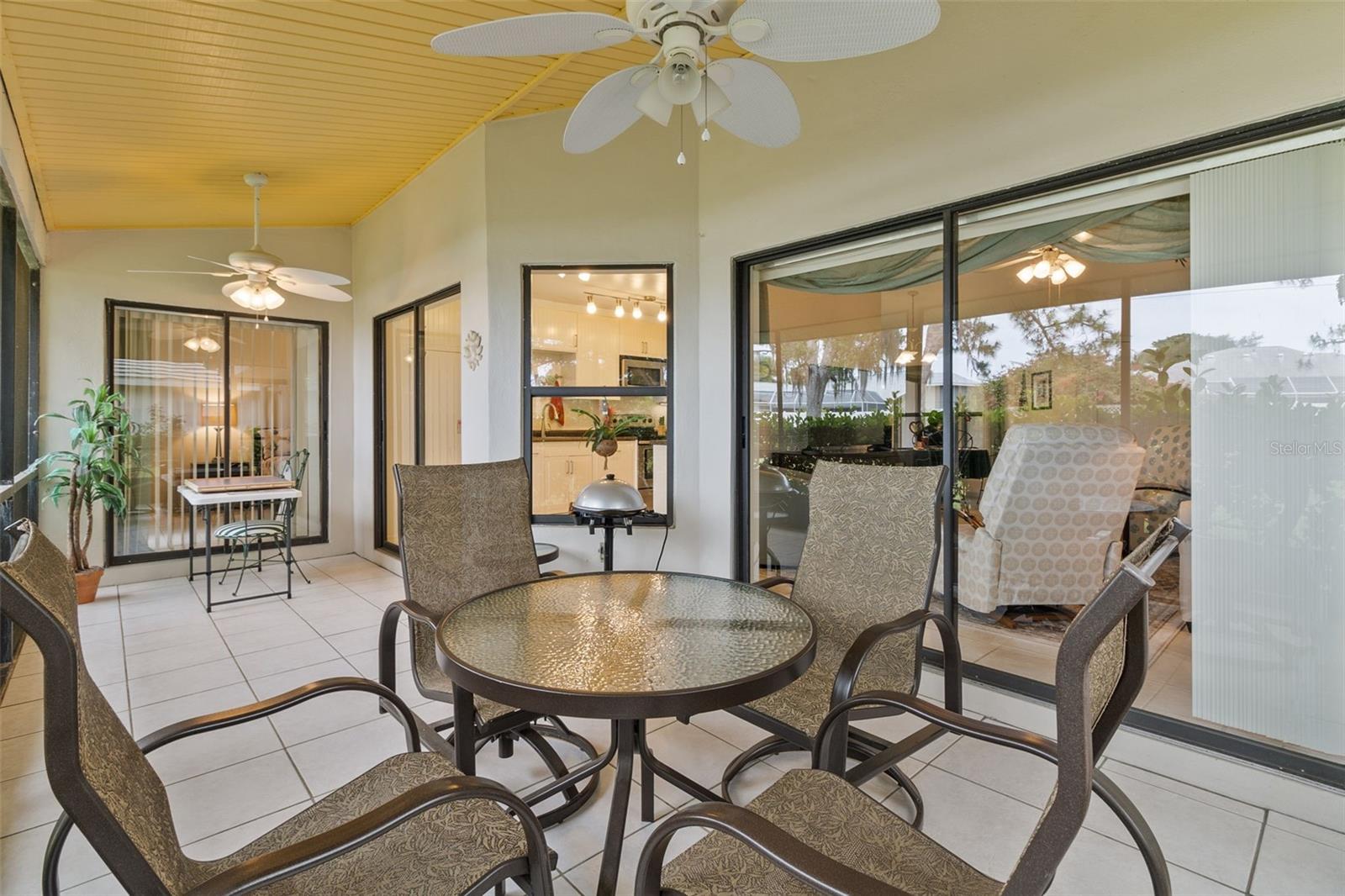 235 SOUTHAMPTON LN #276, VENICE, FL — photo 31