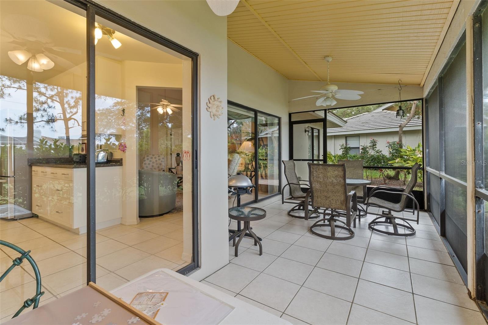 235 SOUTHAMPTON LN #276, VENICE, FL — photo 32