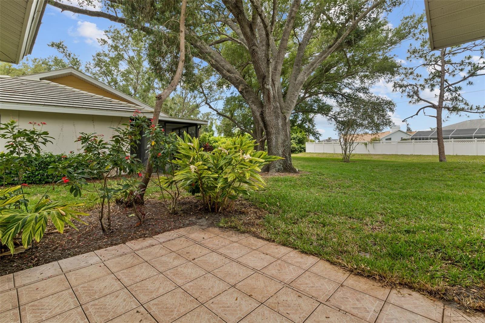 235 SOUTHAMPTON LN #276, VENICE, FL — photo 34