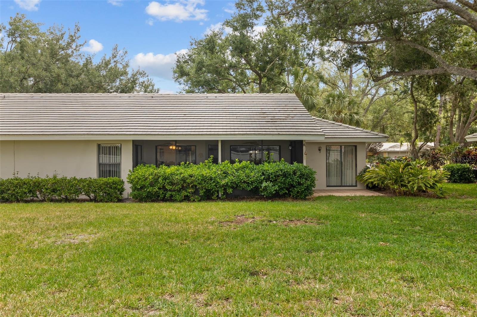235 SOUTHAMPTON LN #276, VENICE, FL — photo 36
