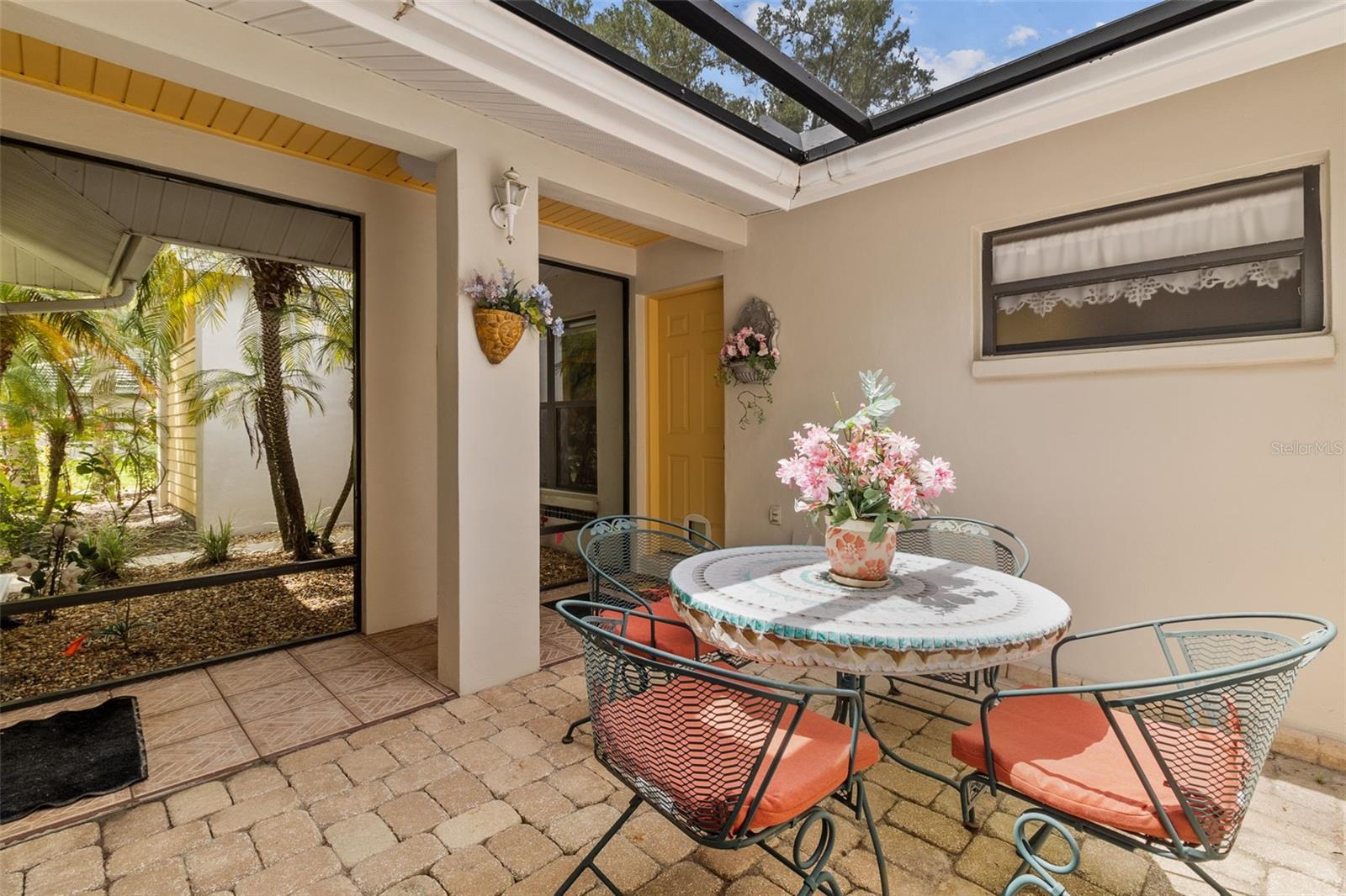 235 SOUTHAMPTON LN #276, VENICE, FL — photo 39