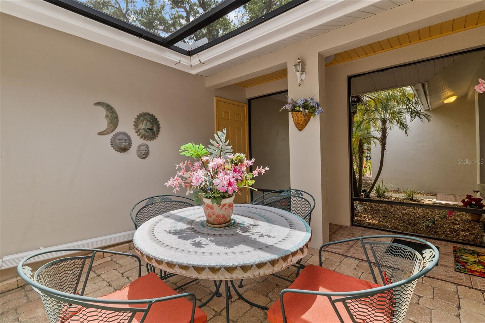 235 SOUTHAMPTON LN #276, VENICE, FL — photo 40