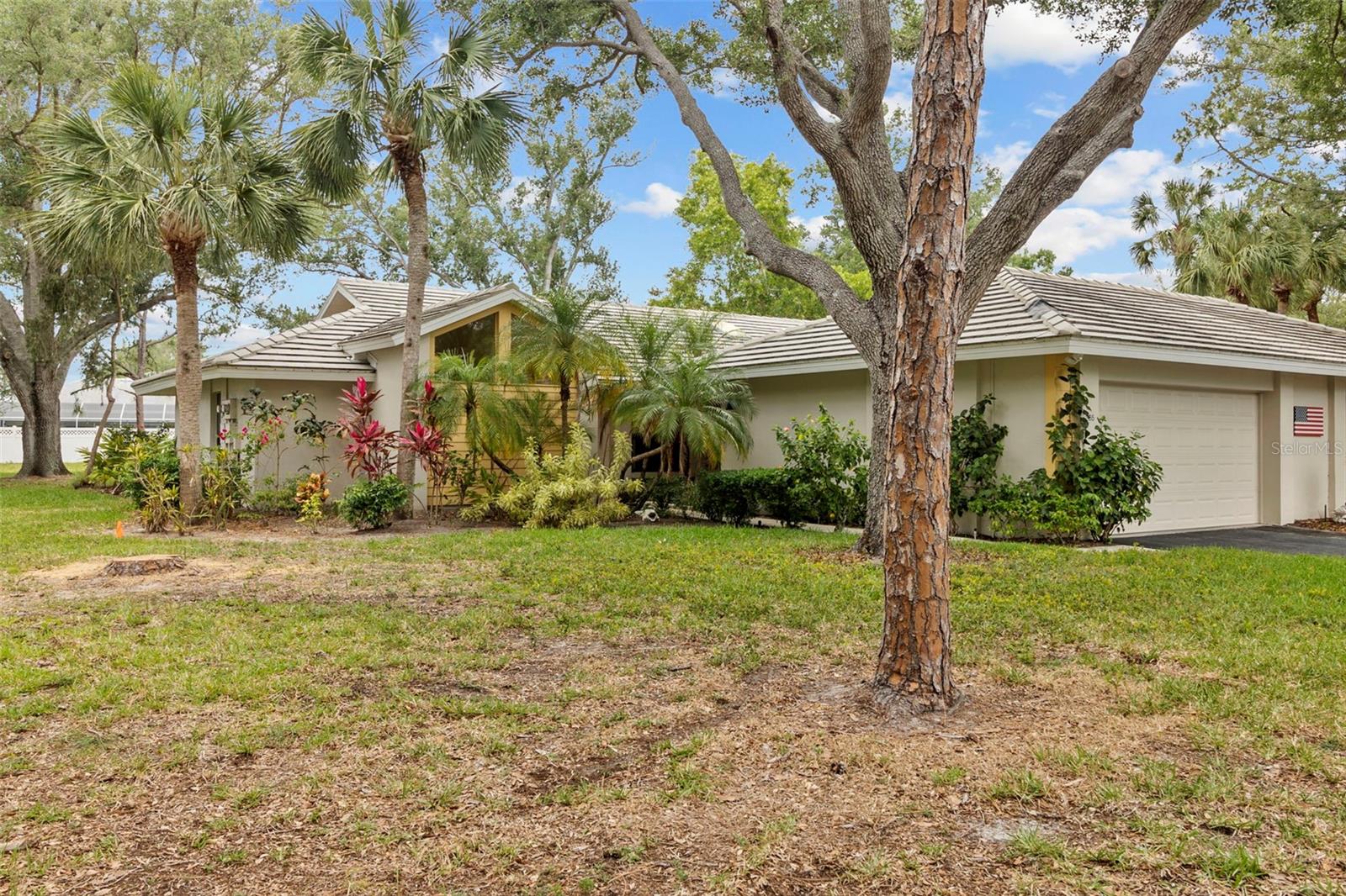 235 SOUTHAMPTON LN #276, VENICE, FL — photo 41