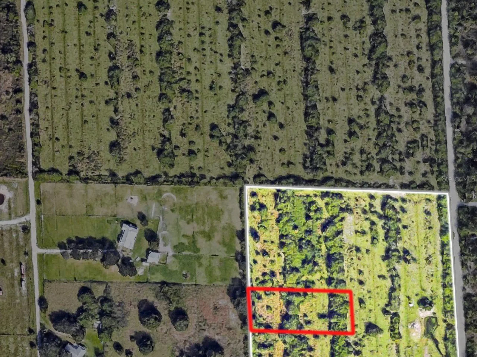 6243 GROVE BLVD, PUNTA GORDA, FL — photo 1