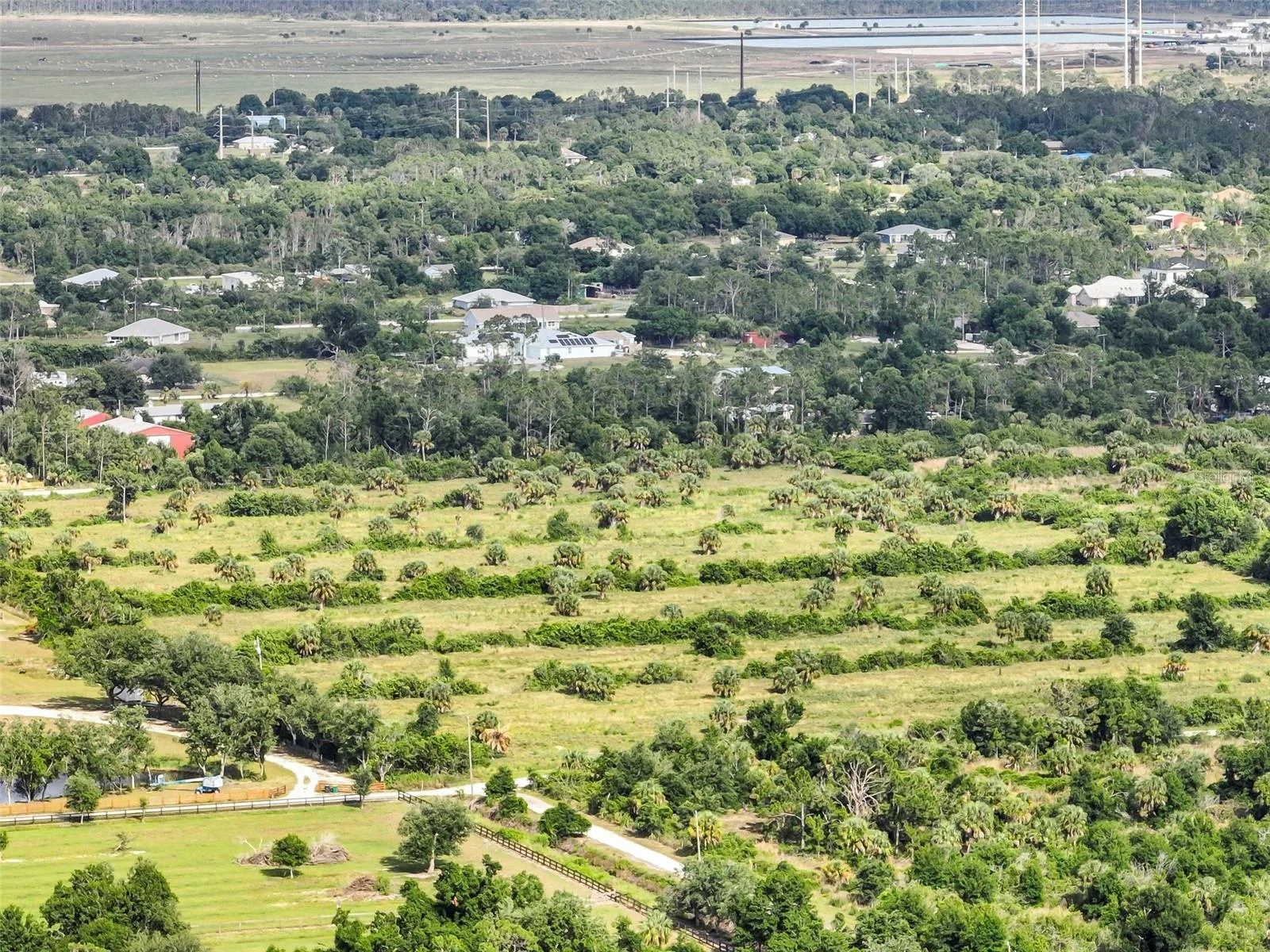 6211 GROVE BLVD, PUNTA GORDA, FL — photo 4